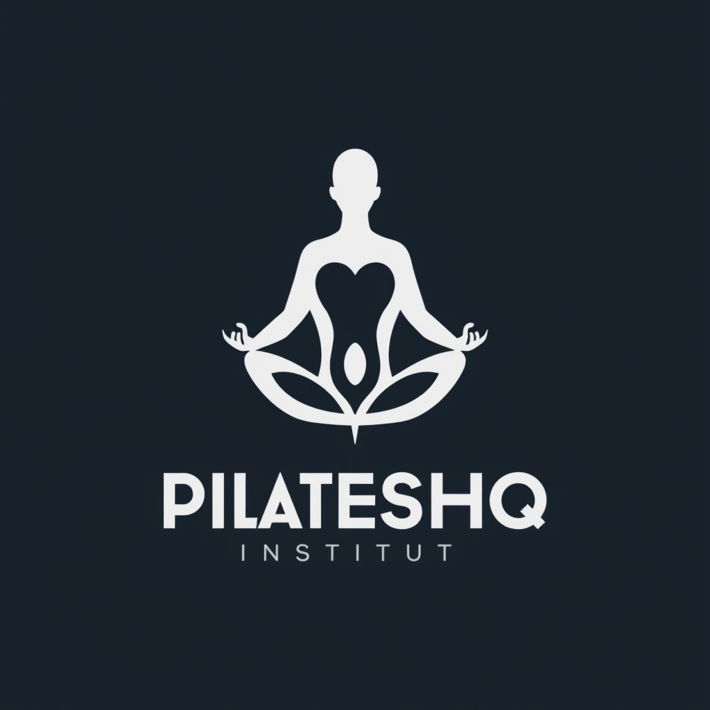 Pilateshq